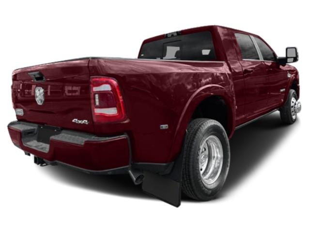ram ram 3500 pickup 2024 3C63R3CLXRG225004 image ram ram 3500 pickup 2024 3C63R3CLXRG225004 image
